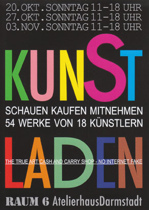 Loos-Ausstellung